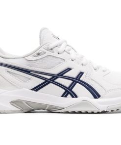 Threadharbor.shop03715ed52c 1