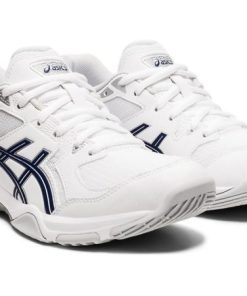 Threadharbor.shop03715ed52c 2