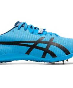 Threadharbor.shop03d3c69bc8 1