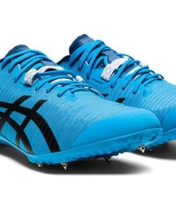 Threadharbor.shop03d3c69bc8 2