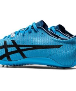 Threadharbor.shop03d3c69bc8 3