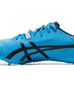 Threadharbor.shop03d3c69bc8 4