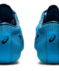 Threadharbor.shop03d3c69bc8 5