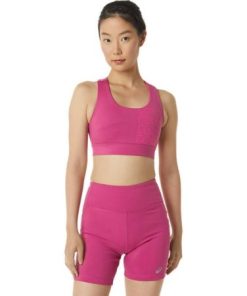 Threadharbor.shop0402643c0b 1