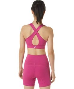 Threadharbor.shop0402643c0b 2