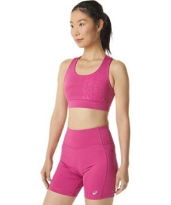 Threadharbor.shop0402643c0b 3