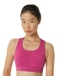 Threadharbor.shop0402643c0b 4