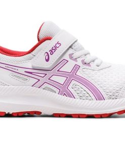 Threadharbor.shop0466559029 1