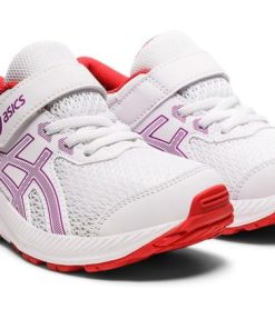 Threadharbor.shop0466559029 2