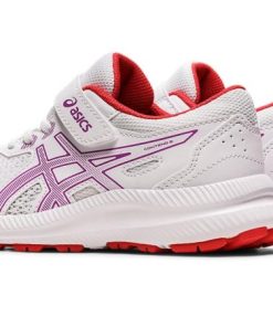 Threadharbor.shop0466559029 3