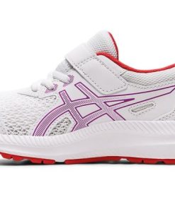 Threadharbor.shop0466559029 4