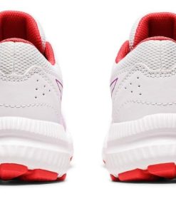 Threadharbor.shop0466559029 5