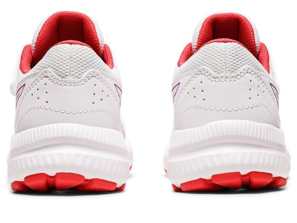 Threadharbor.shop0466559029 5