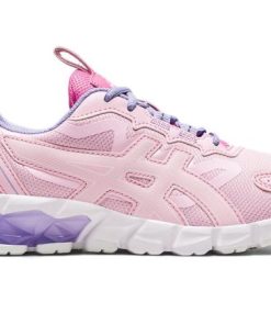 Threadharbor.shop0479224a97 1