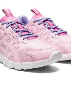 Threadharbor.shop0479224a97 2