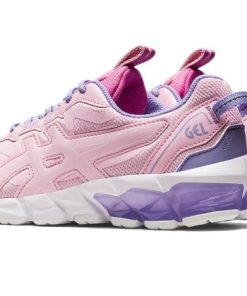 Threadharbor.shop0479224a97 3