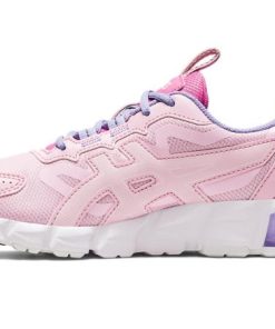 Threadharbor.shop0479224a97 4