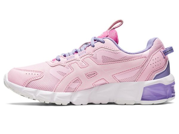 Threadharbor.shop0479224a97 4