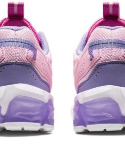 Threadharbor.shop0479224a97 5