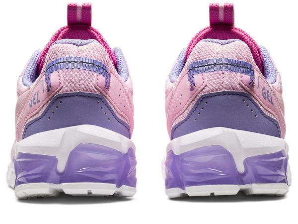 Threadharbor.shop0479224a97 5