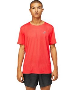 Threadharbor.shop047eebc98a 1