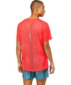 Threadharbor.shop047eebc98a 2