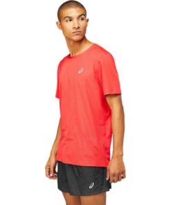 Threadharbor.shop047eebc98a 3