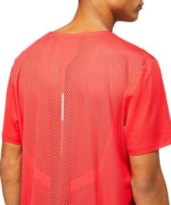 Threadharbor.shop047eebc98a 4