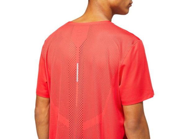 Threadharbor.shop047eebc98a 4