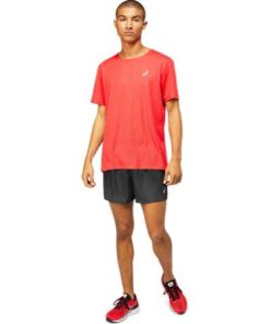 Threadharbor.shop047eebc98a 5