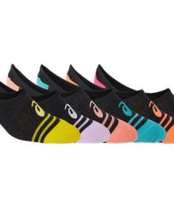 Threadharbor.shop0496fea58f 1