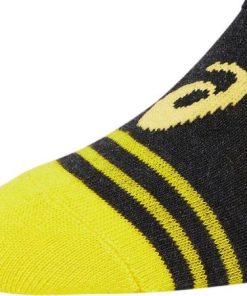 Threadharbor.shop0496fea58f 2