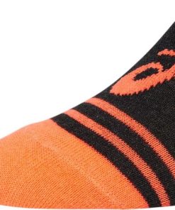 Threadharbor.shop0496fea58f 3