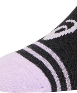 Threadharbor.shop0496fea58f 4