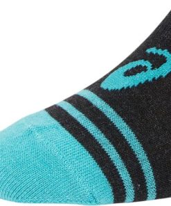 Threadharbor.shop0496fea58f 5