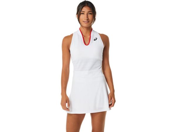 Threadharbor.shop04deea4131 1