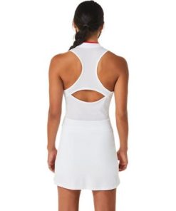 Threadharbor.shop04deea4131 2