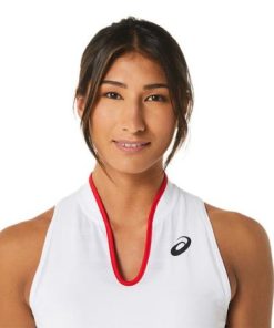 Threadharbor.shop04deea4131 4