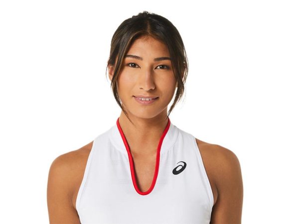 Threadharbor.shop04deea4131 4