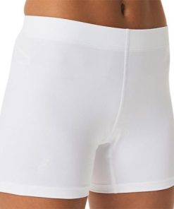 Threadharbor.shop04deea4131 5