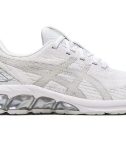 Threadharbor.shop04fc24505a 1