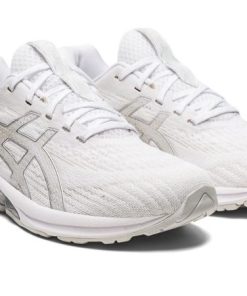 Threadharbor.shop04fc24505a 2