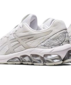 Threadharbor.shop04fc24505a 3