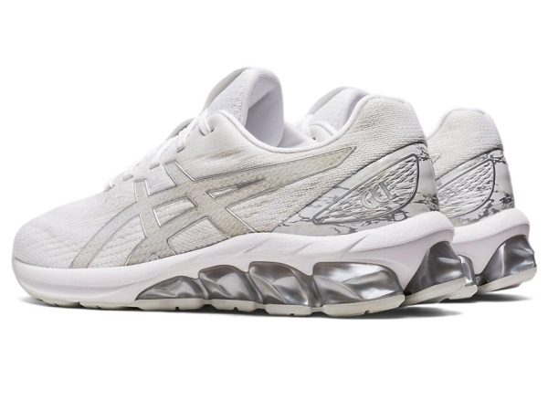 Threadharbor.shop04fc24505a 3