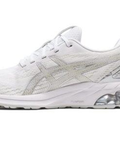 Threadharbor.shop04fc24505a 4