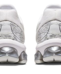 Threadharbor.shop04fc24505a 5