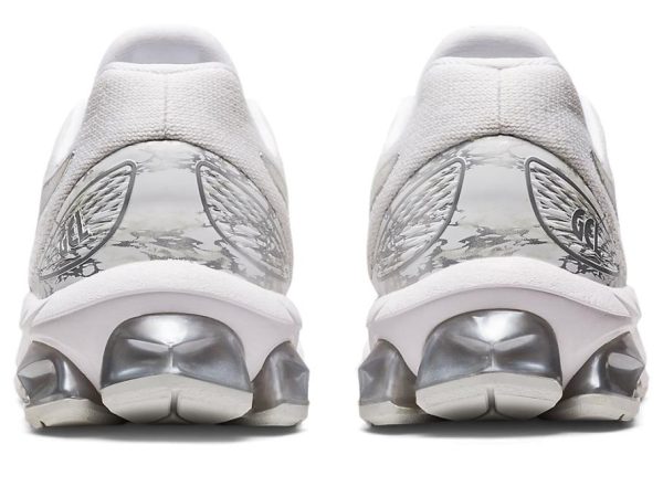 Threadharbor.shop04fc24505a 5