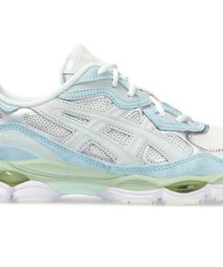 Threadharbor.shop050b93d012 1