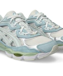 Threadharbor.shop050b93d012 2