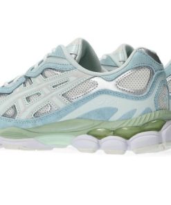 Threadharbor.shop050b93d012 3